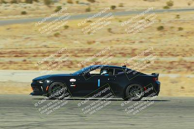 media/Mar-08-2025-Extreme Speed (Sat) [[4abb97269e]]/Gold/Turns 13  and  14 (Session 1)/